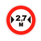 Производство двери по габариту заказчика (+100% к базовой стоимости) Производство двери по габариту заказчика (+100% к базовой стоимости)