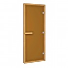 Третья петля Третья петля