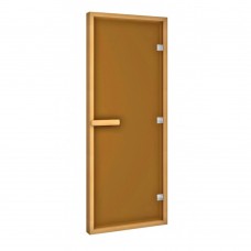 Третья петля Третья петля