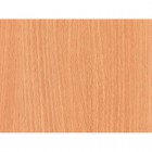 ДС. Комплектация продукта буковой коробкой ДС. Комплектация продукта буковой коробкой