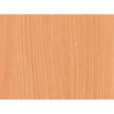 ДС. Комплектация продукта буковой коробкой