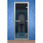 ДС Серая 690 x 1890 ДС Серая 690 x 1890