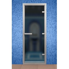 ДС Сатин 690 x 1990 ДС Сатин 690 x 1990