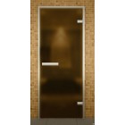 ДТ Бронза матовая 590 x 1890 ДТ Бронза матовая 590 x 1890