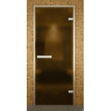 ДТ Бронза матовая 790 x 2090