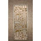 ДТМ 690х1890 ДСГ Поток ДТМ 690х1890 ДСГ Поток