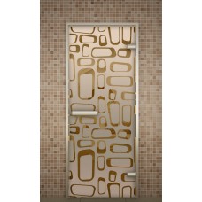 ДТМ 790х1990 ДСГ Поток