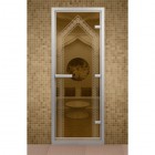 ДТМ 790х1990 ДСГ Дастархан ДТМ 790х1990 ДСГ Дастархан