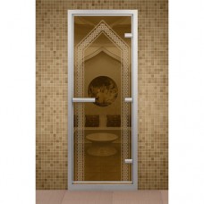 ДТМ 690х1890 ДСГ Дастархан