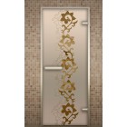 ДТМ 690х1890 ДСГ Чайный декор ДТМ 690х1890 ДСГ Чайный декор