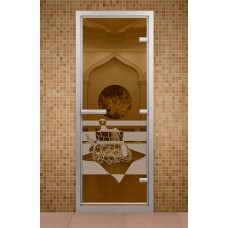 ДТМ 690х1890 Банный день