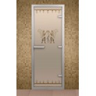 ДТМ 690х1890 ДСГ Фараон ДТМ 690х1890 ДСГ Фараон