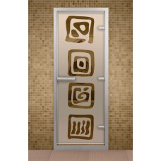 ДТМ 690х1890 ДСГ Оазис