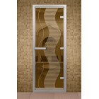 ДТМ 690х1890 Растр ДТМ 690х1890 Растр