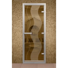 ДТМ 790х1990 Растр