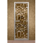 ДТМ 690х1890 Трафик ДТМ 690х1890 Трафик