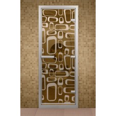 ДТМ 790х1990 Трафик