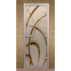 ДТМ 790х1990 ДСГ Арабика ДТМ 790х1990 ДСГ Арабика