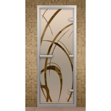 ДТМ 690х1890 ДСГ Арабика