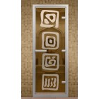 ДТМ 690х1890 Лед ДТМ 690х1890 Лед