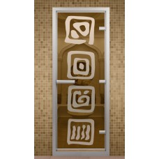 ДТМ 690х1890 Лед