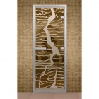 ДТМ 690х1890 Молния ДТМ 690х1890 Молния