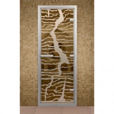 ДТМ 690х1890 Молния ДТМ 690х1890 Молния