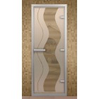 ДТМ 690х1890 ДСГ Муара ДТМ 690х1890 ДСГ Муара