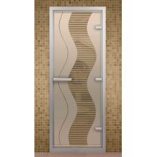 ДТМ 690х1890 ДСГ Муара