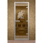 ДТМ 690х1890 Рим ДТМ 690х1890 Рим