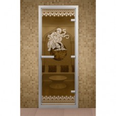 ДТМ 790х1990 Рим