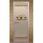 ДТМ 690х1890 ДСГ Шелковый Путь ДТМ 690х1890 ДСГ Шелковый Путь