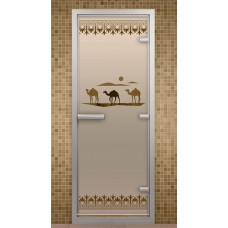 ДТМ 790х1990 ДСГ Шелковый Путь ДТМ 790х1990 ДСГ Шелковый Путь