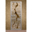 ДТМ 790х1990 ДСГ Спрайт