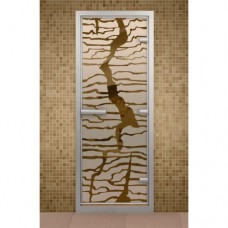 ДТМ 690х1890 ДСГ Спрайт