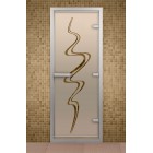 ДТМ 790х1990 ДСГ Вихрь ДТМ 790х1990 ДСГ Вихрь