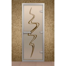 ДТМ 790х1990 ДСГ Вихрь ДТМ 790х1990 ДСГ Вихрь