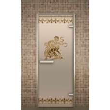 ДТМ 790х1990 ДСГ Лацио