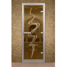 ДТМ 690х1890 Торнадо ДТМ 690х1890 Торнадо