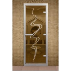 ДТМ 790х1990 Торнадо