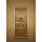 ДТМ 690х1890 Египет ДТМ 690х1890 Египет