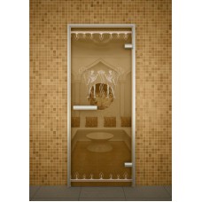 ДТМ 790х1990 Египет