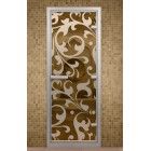 ДТМ 690х1890 Петергоф ДТМ 690х1890 Петергоф