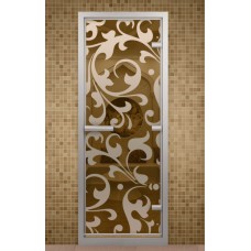 ДТМ 690х1890 Петергоф