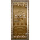 ДТМ 790х1990 ДСГ Караван ДТМ 790х1990 ДСГ Караван