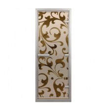 ДТМ 790х1990 ДСГ Версаль