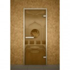 ДТ Бронза 590 x 1890 ДТ Бронза 590 x 1890