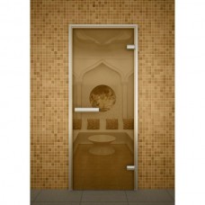 ДТ Бронза 690 x 2090 ДТ Бронза 690 x 2090