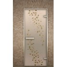 ДТФ Береза 690х1890 ДТФ Береза 690х1890