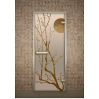 ДТФ Сакура 690х1890 ДТФ Сакура 690х1890